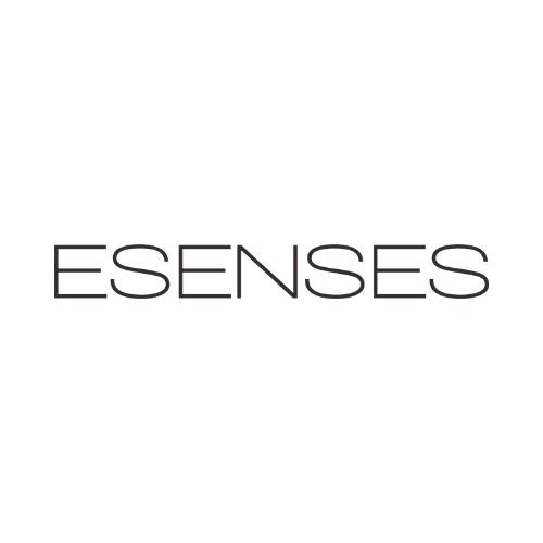 esenses