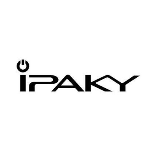 IPAKY
