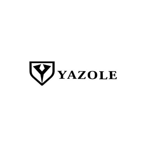 Yazole