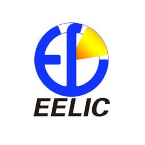 eelic