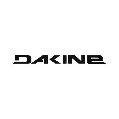 Dakine