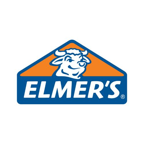 Elmer’s