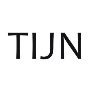 Tijn