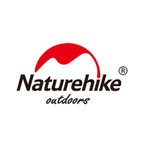 NatureHike