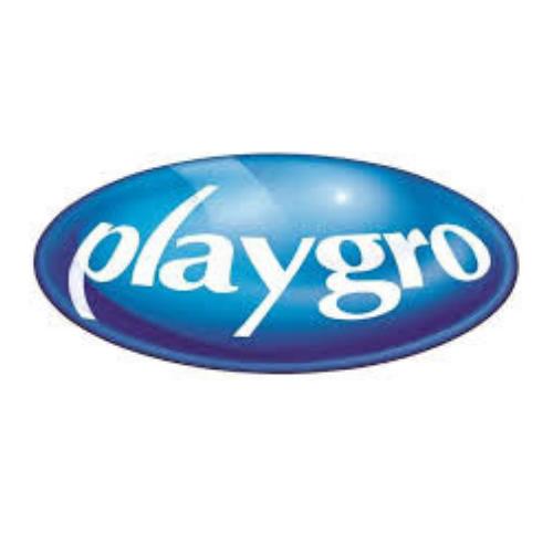 Playgro