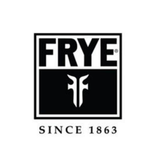 FRYE