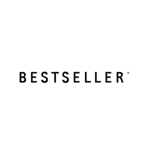 BESTSELLER