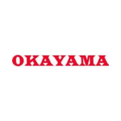 okayama