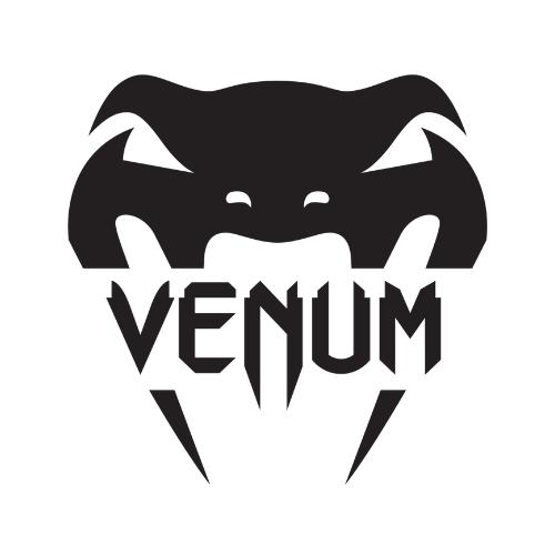 Venum