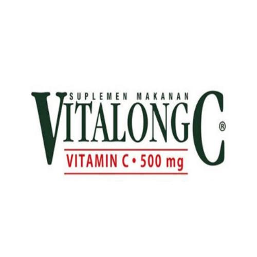 vitalong c