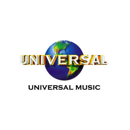 Universal Music