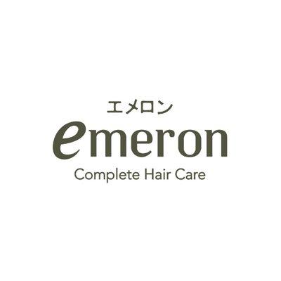 Emeron
