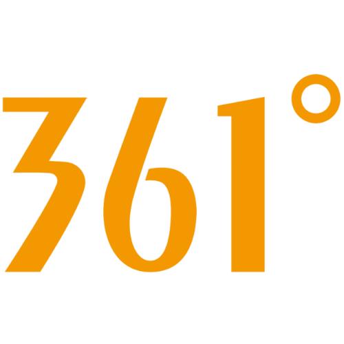 361