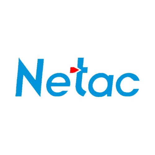 Netac