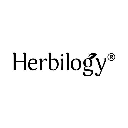 herbilogy