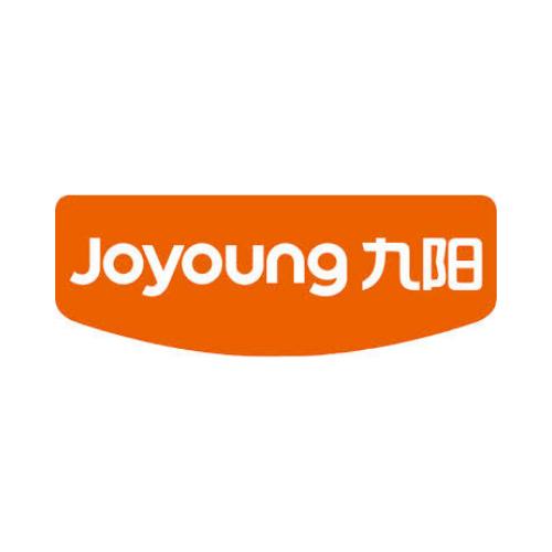 Joyoung