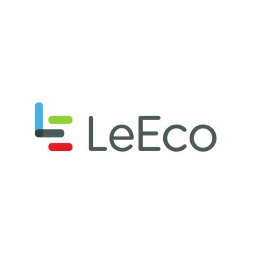 LeEco