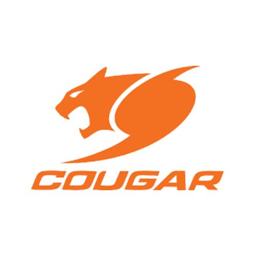 Cougar