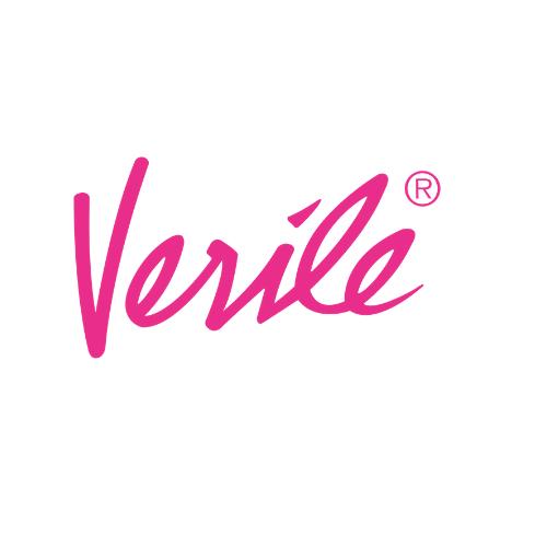 verile