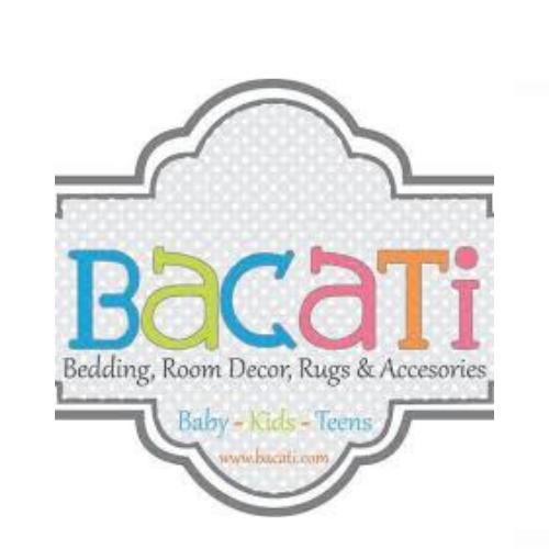 bacati