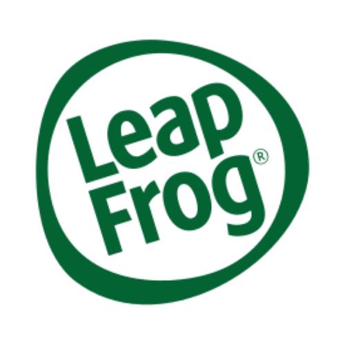 Leap Frog