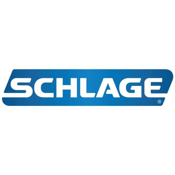 Schlage