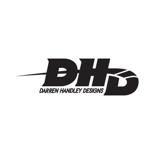 dhd