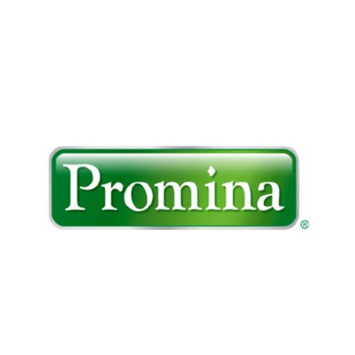 Promina