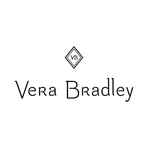 vera bradley