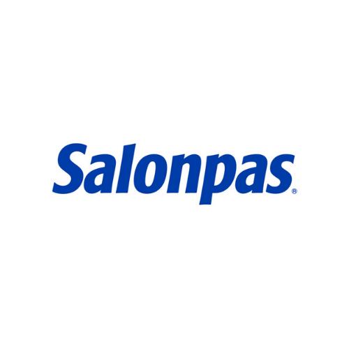 Salonpas