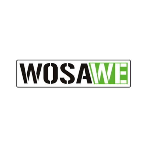 WOSAWE