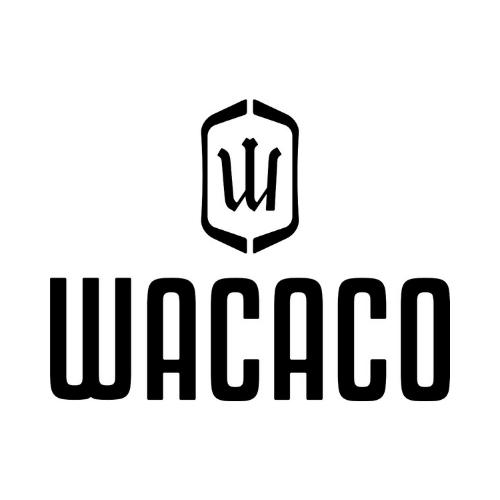 Wacaco