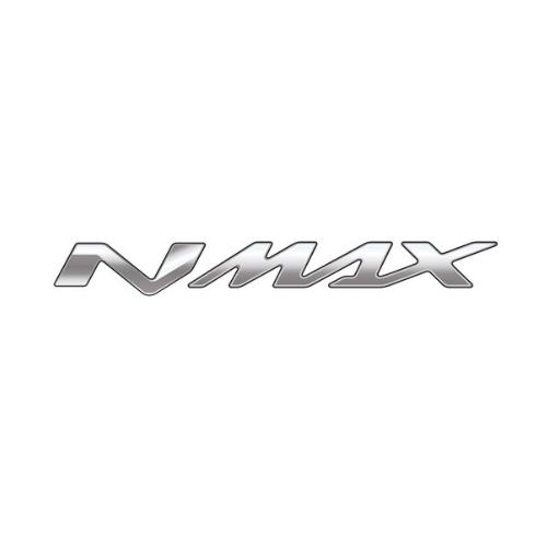 Nmax