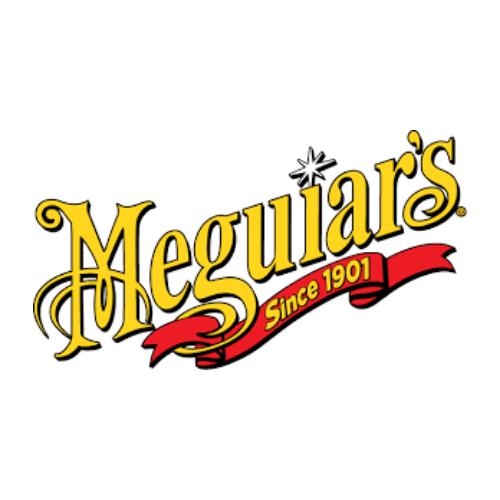 Meguiar’s