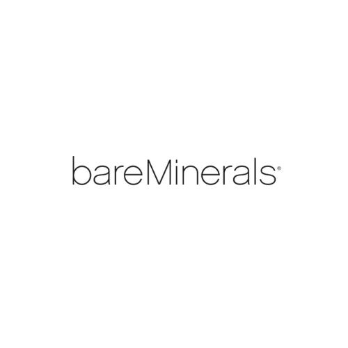 bareMinerals