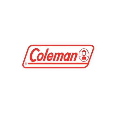 Coleman