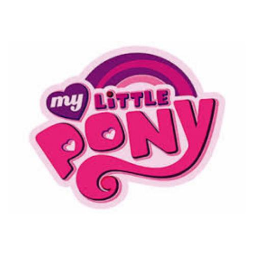 My Little Pony