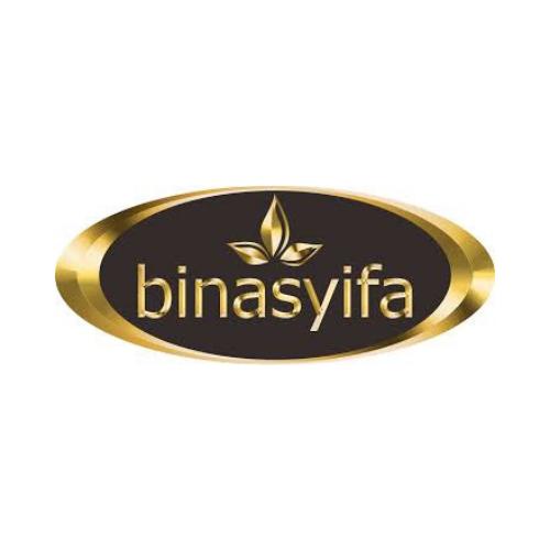 binasyifa