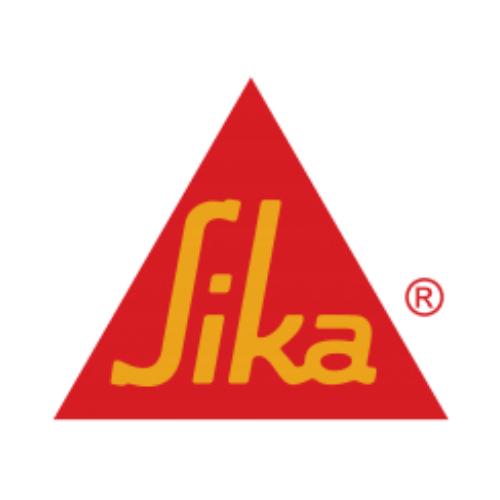 SIKA