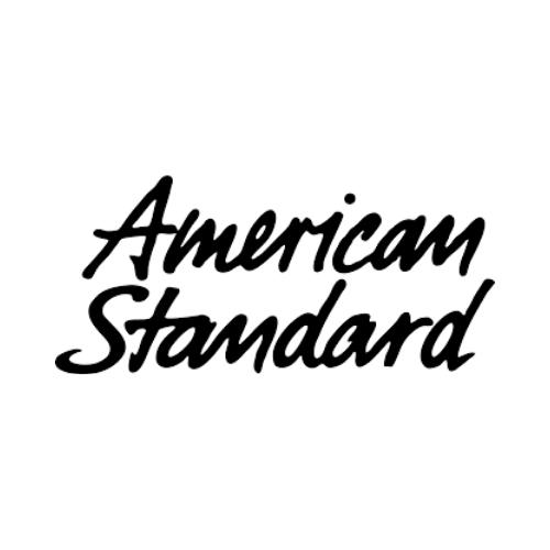 American Standard