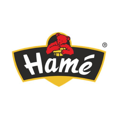 hame