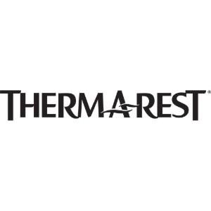 Therm-a-Rest