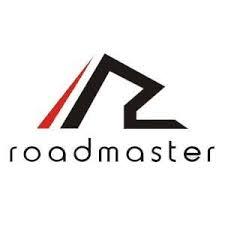Roadmaster