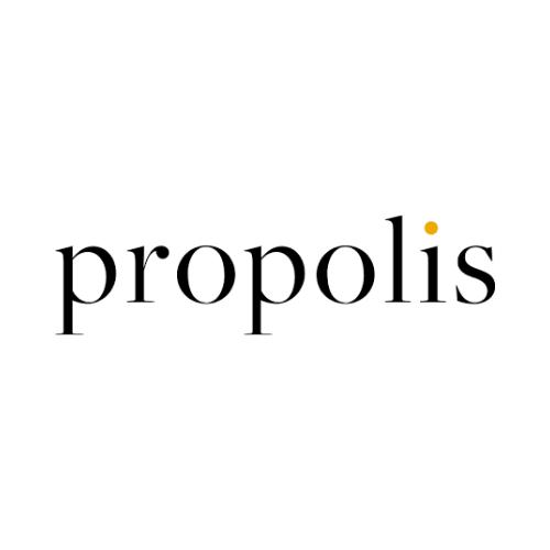 propolis