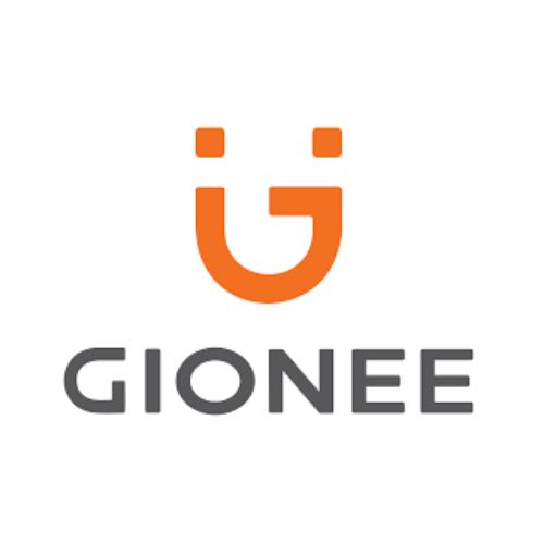 Gionee