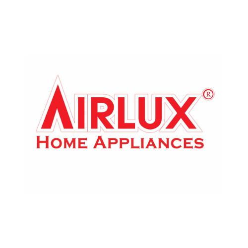 airlux