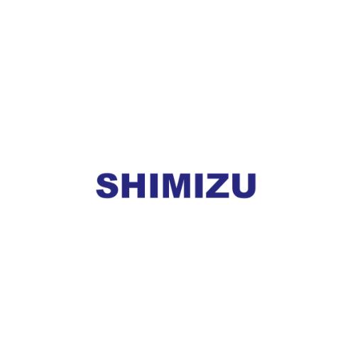 Shimizu