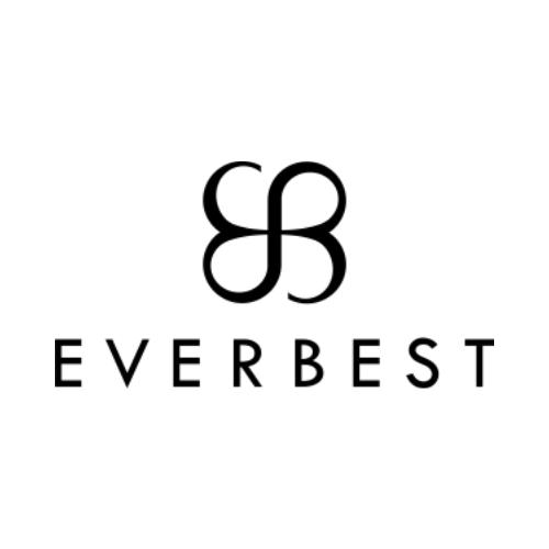 Everbest