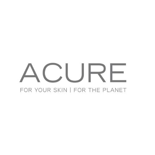 Acure Organics