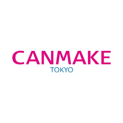 Canmake